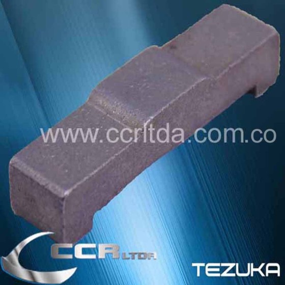 CUÑA SINC. LUV TODOS (3A Y 4A)