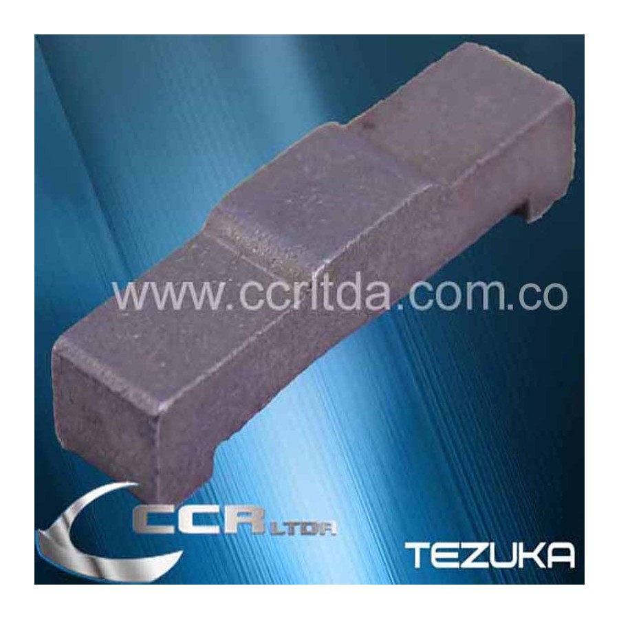 CUÑA SINC. LUV TODOS (3A Y 4A)