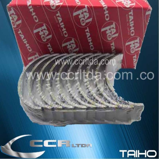 C. KRAN 323 ALLEGRO 1300 1600 FORD SEPHIA (025)