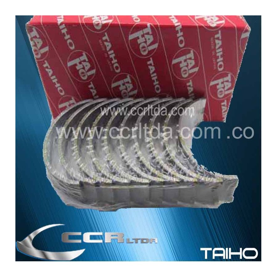 C. KRAN 323 ALLEGRO 1300 1600 FORD SEPHIA (025)