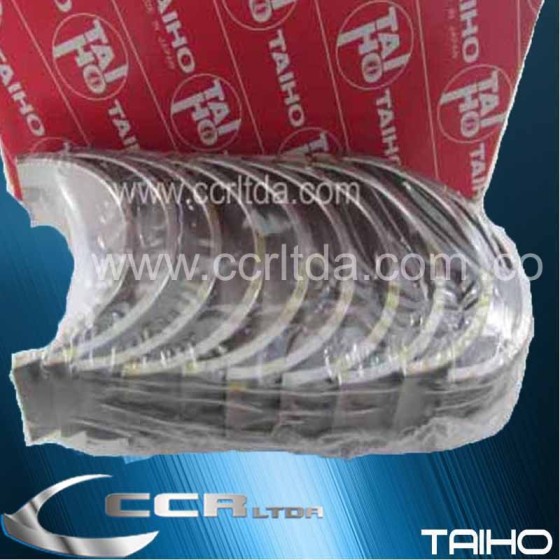 C. KRAN 323 ALLEGRO 1300 1600 FORD SEPHIA (075)