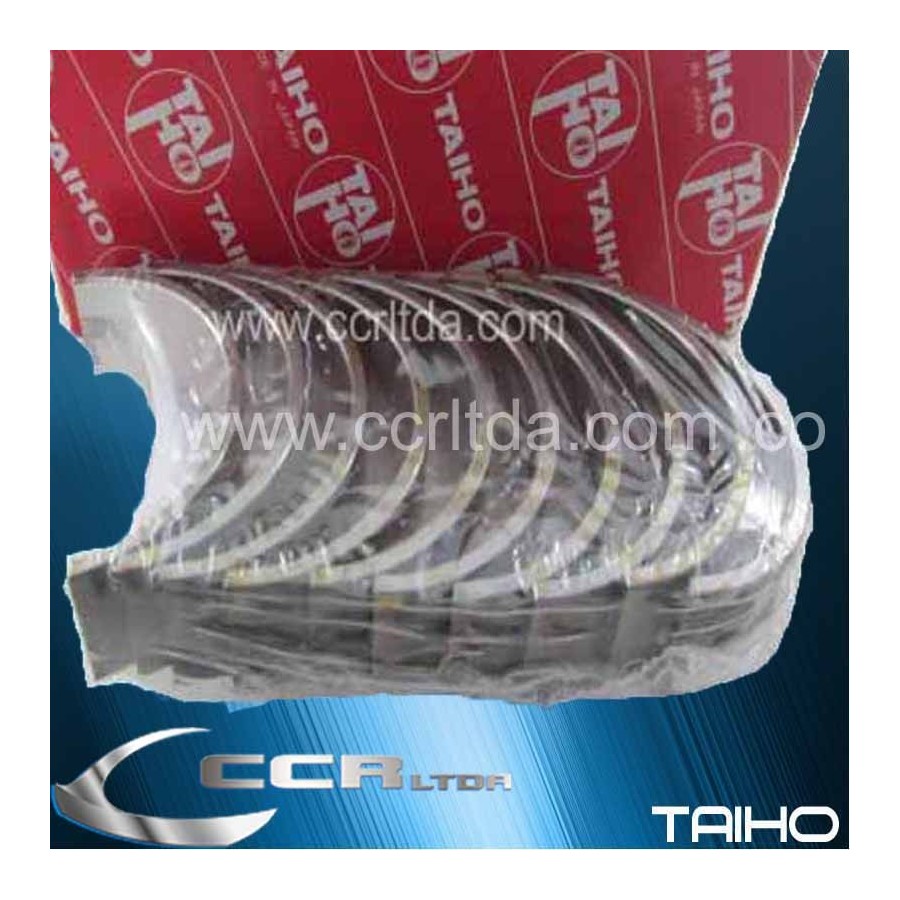 C. KRAN 323 ALLEGRO 1300 1600 FORD SEPHIA (075)