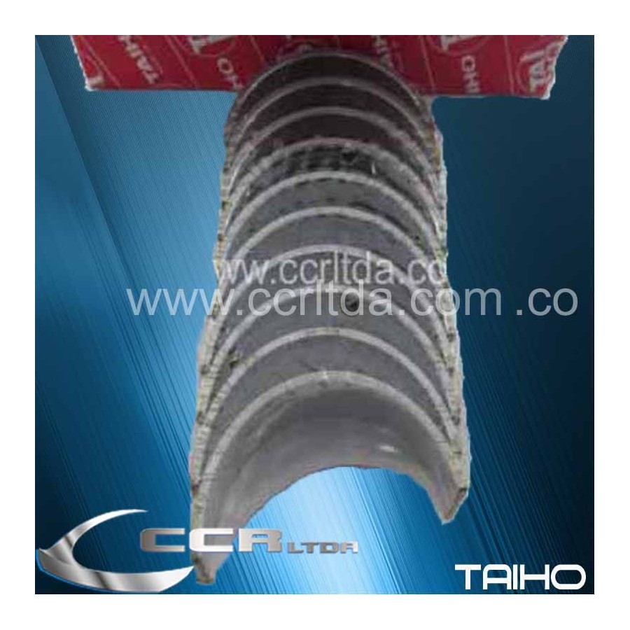 C. KRAN 323 ALLEGRO 1300 1600 FORD SEPHIA (STD)