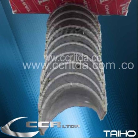 C. KRAN 323 ALLEGRO 1300 1600 FORD SEPHIA (STD)