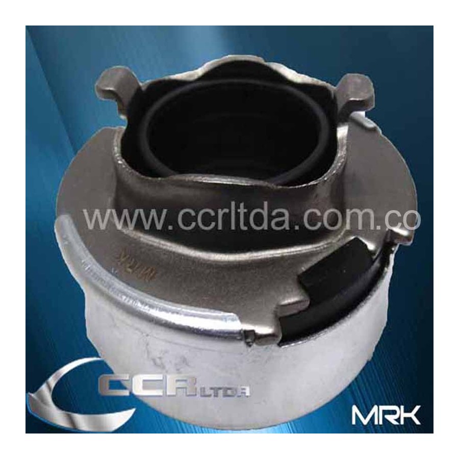 BAL. CLUTCH 323 91..DEMIO FESTIVA 121 PN (HID.)