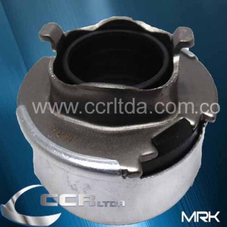 BAL. CLUTCH 323 91..DEMIO FESTIVA 121 PN (HID.)