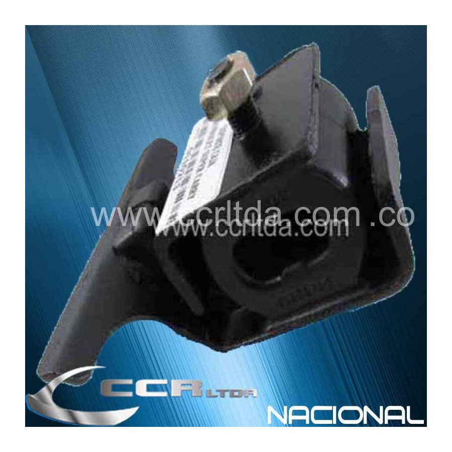 SOP. CAJA SUPERCARRY