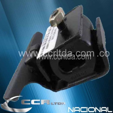 SOP. CAJA SUPERCARRY