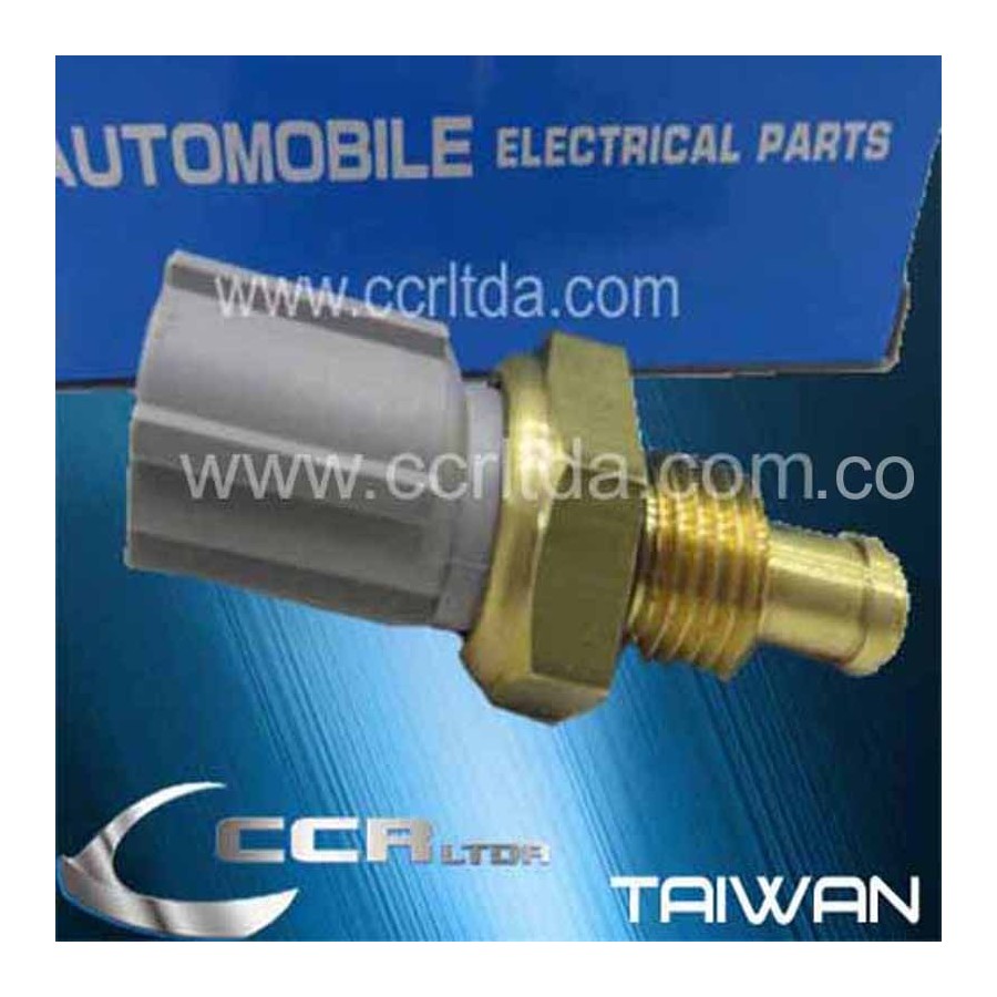 SENSOR O PERA TEMP. MAZDA 3 MAZDA 6 2000 2300 CC