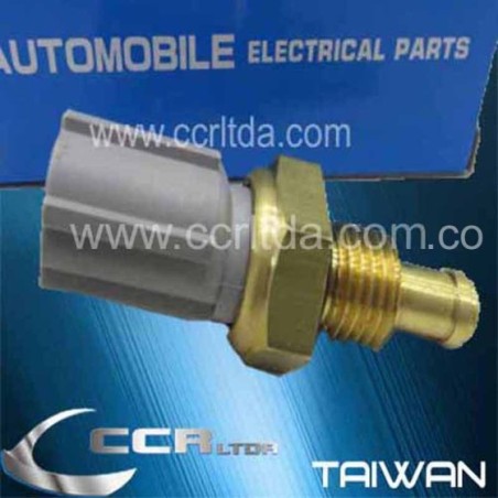 SENSOR O PERA TEMP. MAZDA 3 MAZDA 6 2000 2300 CC