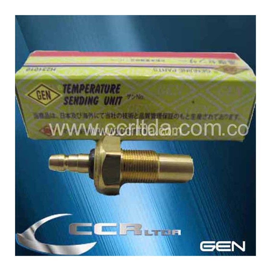 PERA TEMP. 323-626 B2600 T-45 (PEQUEÑA)