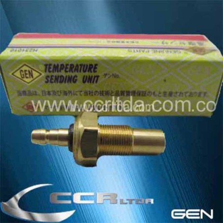 PERA TEMP. 323-626 B2600 T-45 (PEQUEÑA)