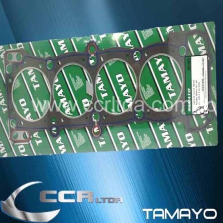 EMP. CULATA B2600 (SOBREMEDIDA)