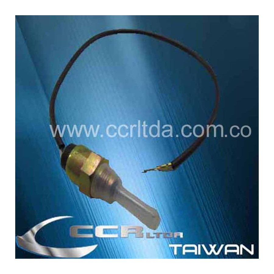 CHICLER MINIMA LUV 2300 (1 CABLES)