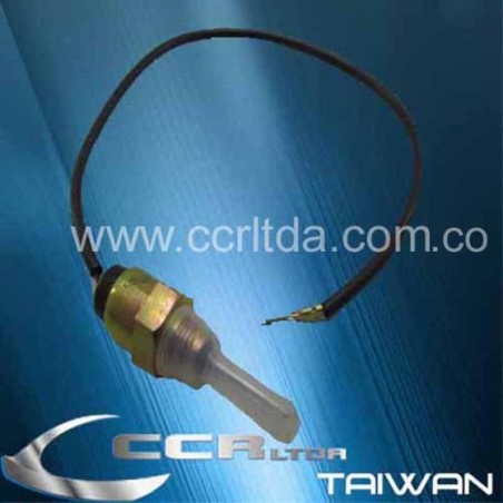 CHICLER MINIMA LUV 2300 (1 CABLES)