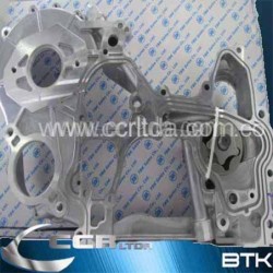 BOMBA ACEITE TOYOTA VIGO DIESEL 2500 3000