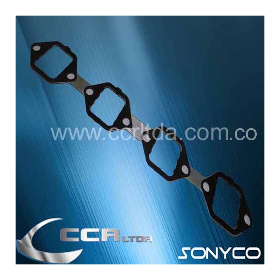 EMP. MULT. NPR/97 (ADMISION)