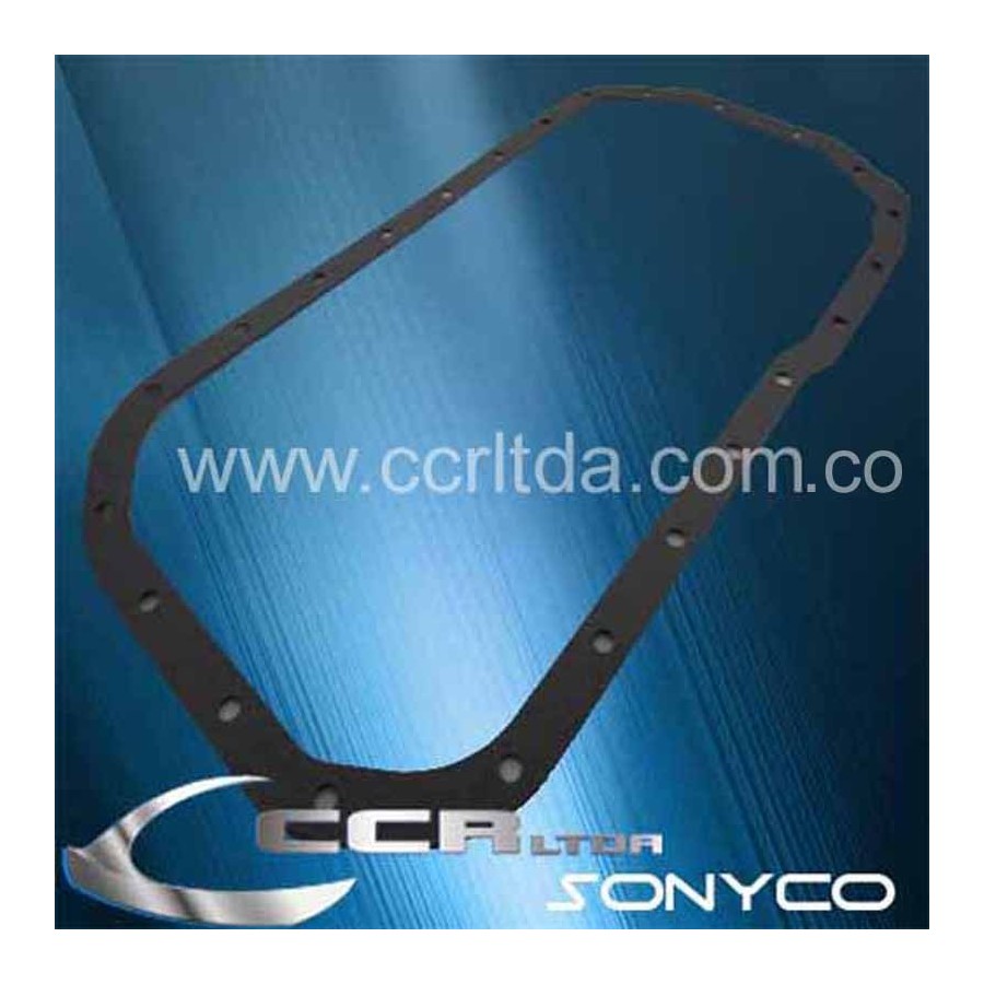 EMP. CARTER NPR 4BD1/2T