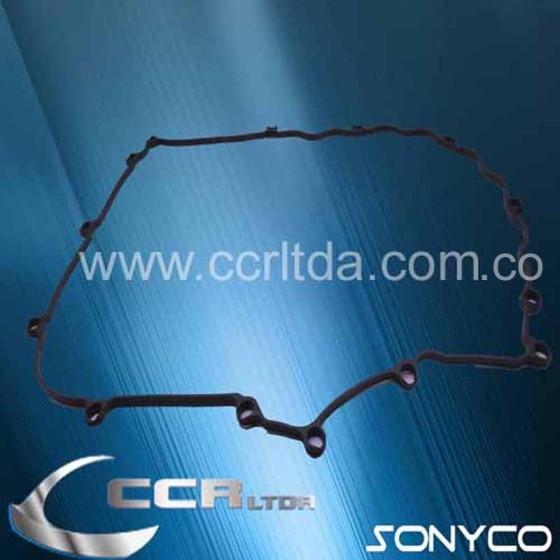 EMP. TAPA VAL. NPR (DELGADO)