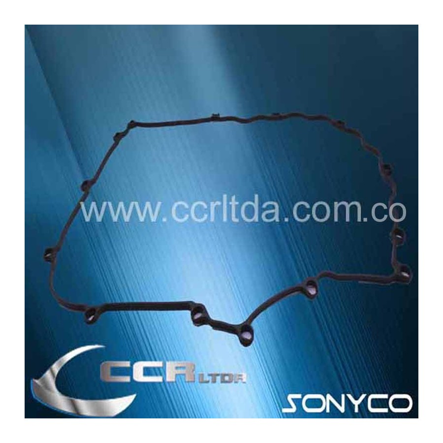 EMP. TAPA VAL. NPR (DELGADO)