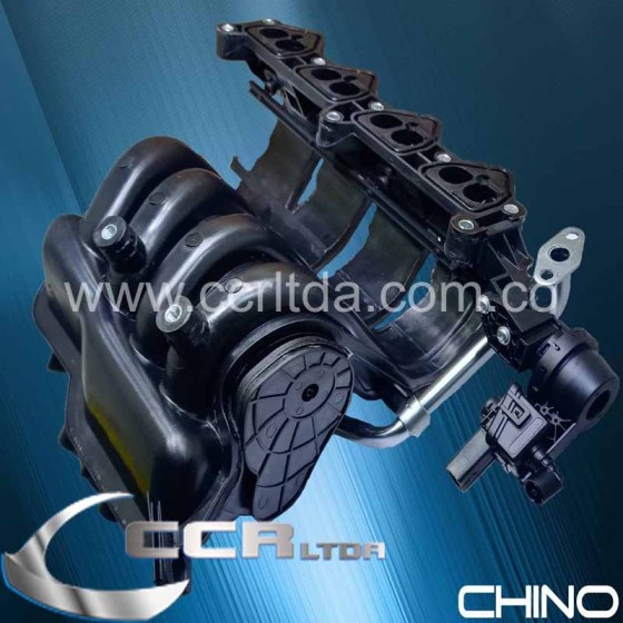 MULTIPLE N300 N200 (ADMISION)