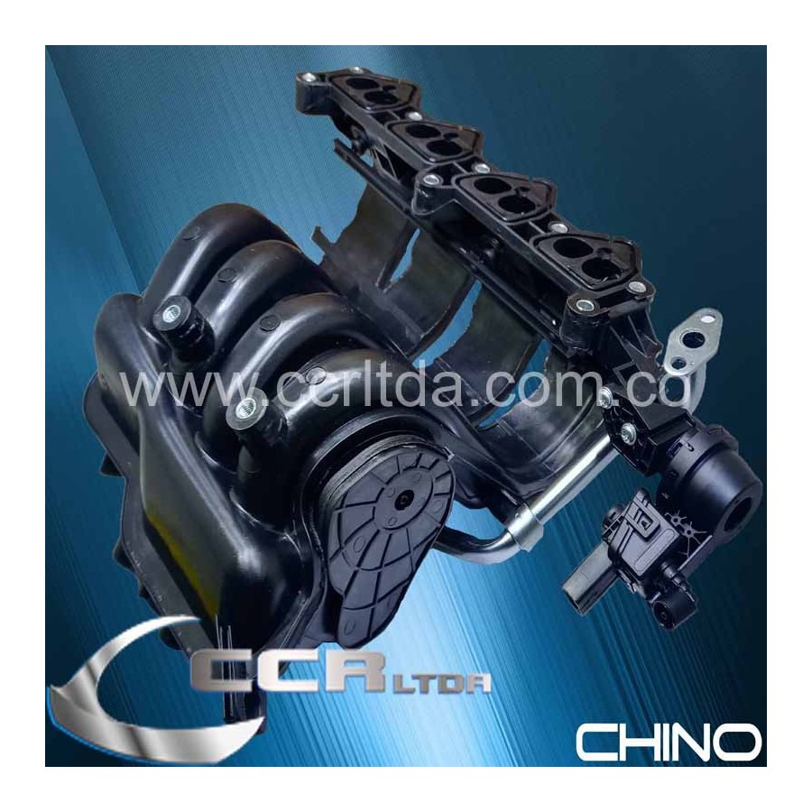 MULTIPLE N300 N200 (ADMISION)