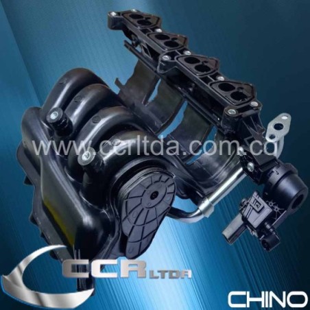 MULTIPLE N300 N200 (ADMISION)