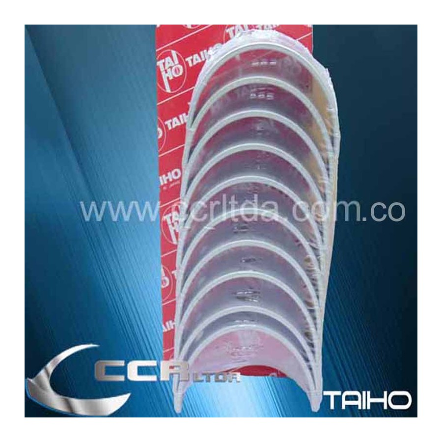 C. KRAN NPR 92/99 M:3.5 3.9 (100)