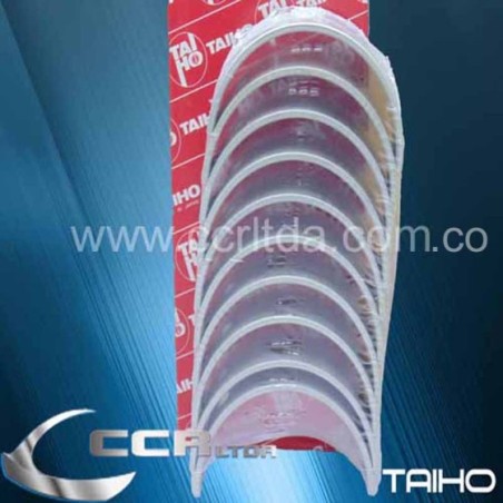 C. KRAN NPR 92/99 M:3.5 3.9 (100)