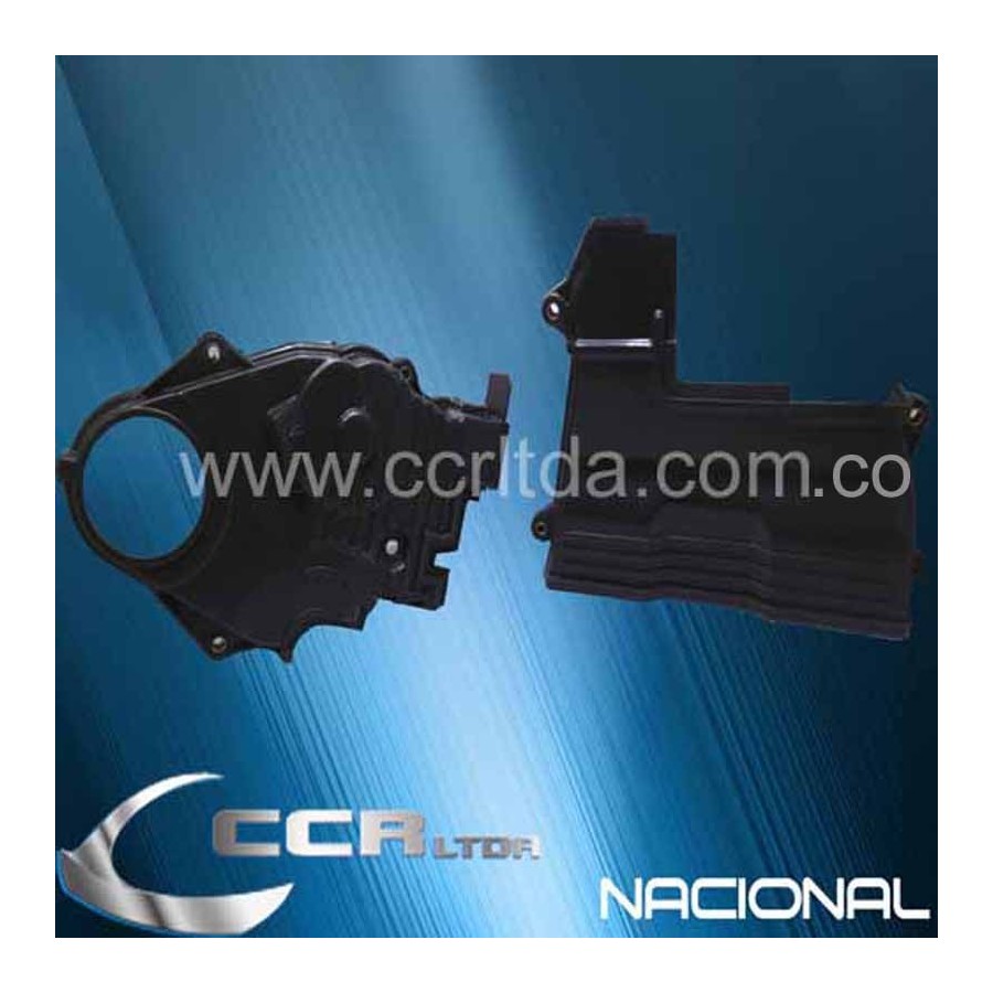 TAPA REP. 626 MATSURY