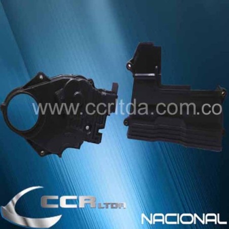 TAPA REP. 626 MATSURY