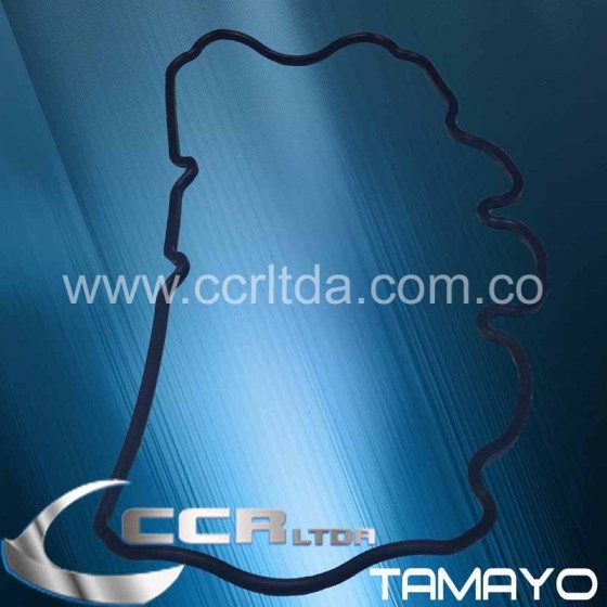 EMP. TAPA VAL. SPARK 7-24