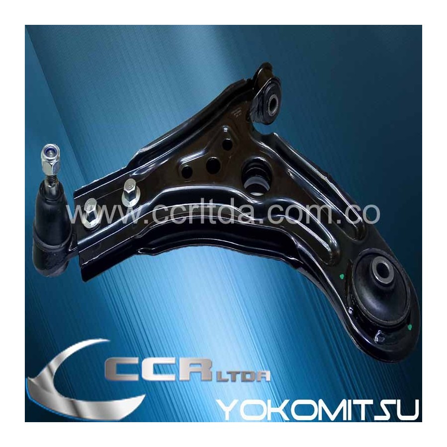 TIJERA AVEO SAIL (LH)