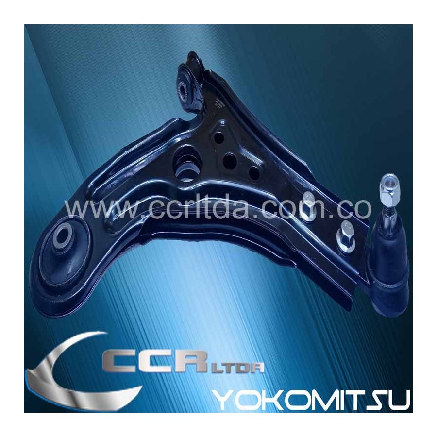 TIJERA AVEO SAIL (RH)