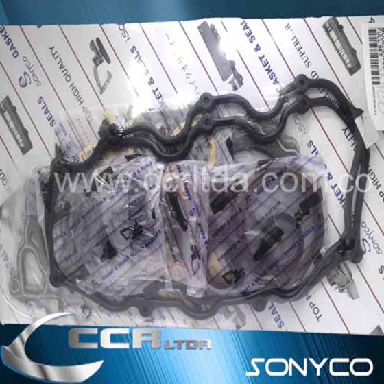 EMP. MOTOR NISSAN PATHFINDER 3300 VG33E 96/...