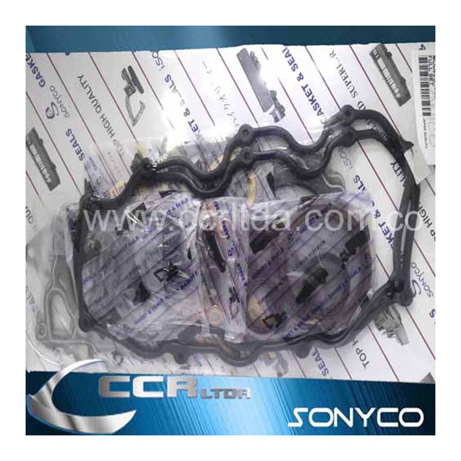 EMP. MOTOR NISSAN PATHFINDER 3300 VG33E 96/...