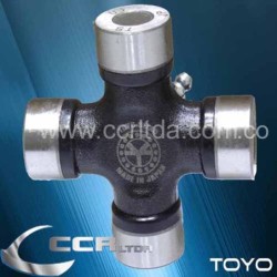 CRUCETA TOYOTA VIGO 3000 DIESEL