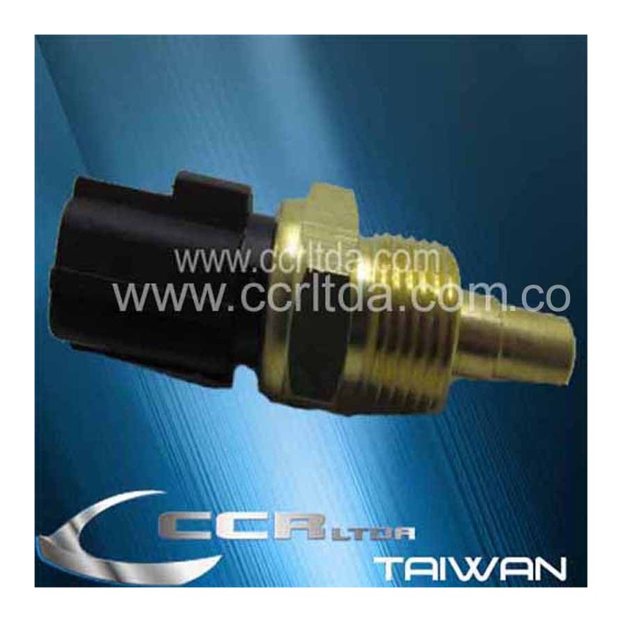 PERA TEMP. NQR (2 PINES)