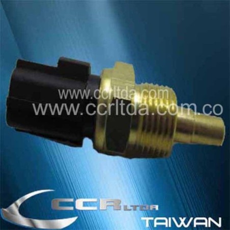 PERA TEMP. NQR (2 PINES)