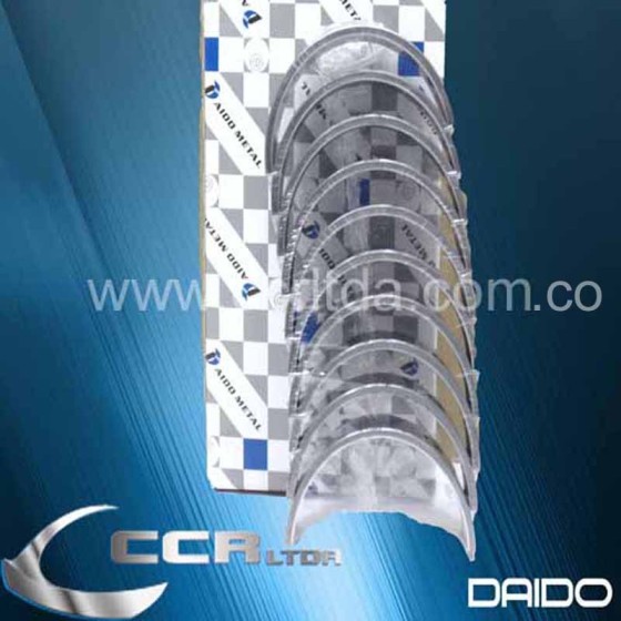 C. KRAN SWIFT 1300 SAMURAI SJ413 ALTO (025)