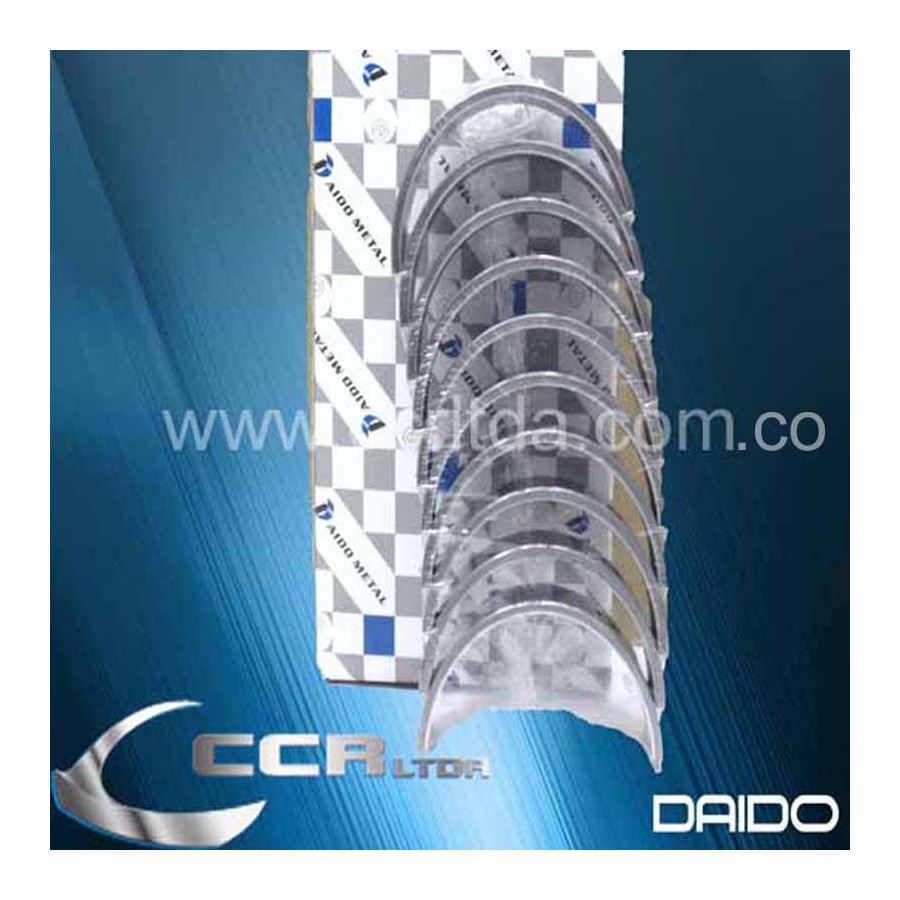 C. KRAN SWIFT 1300 SAMURAI SJ413 ALTO (025)