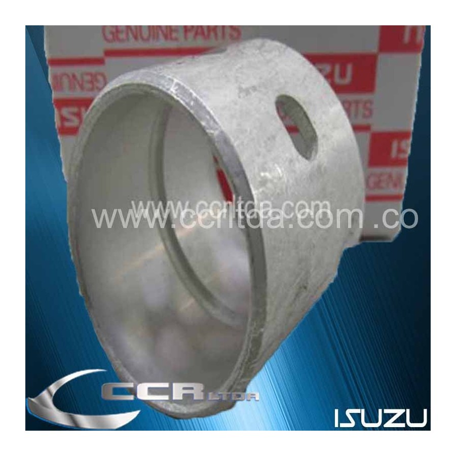 BUJES BIELA NPR 2000/... (DE RIMAR UNIDAD)