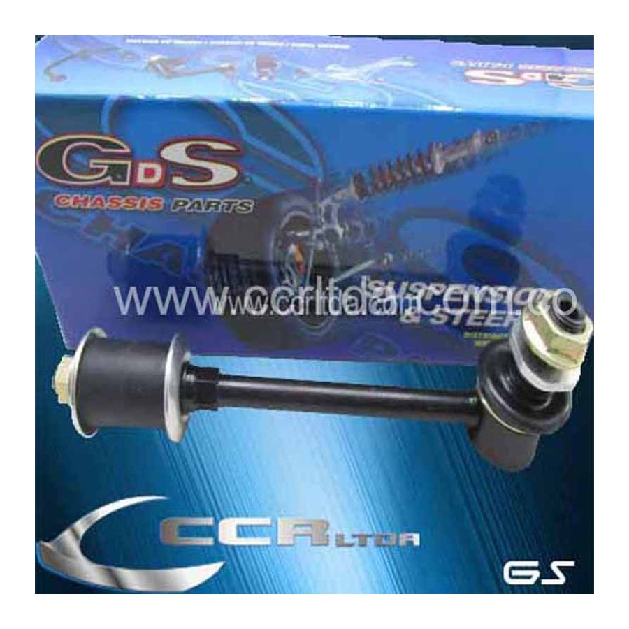 MUÑECO EST. TOYOTA PRADO /2008 (DEL R/L)