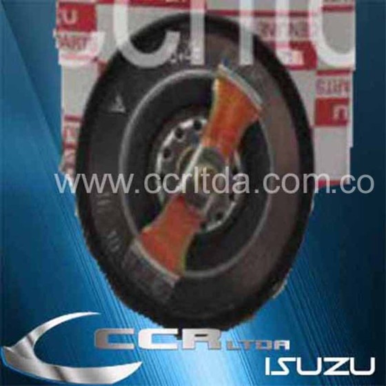 TERMOSTATO NPR REWARD NQR NPR FRR (82)