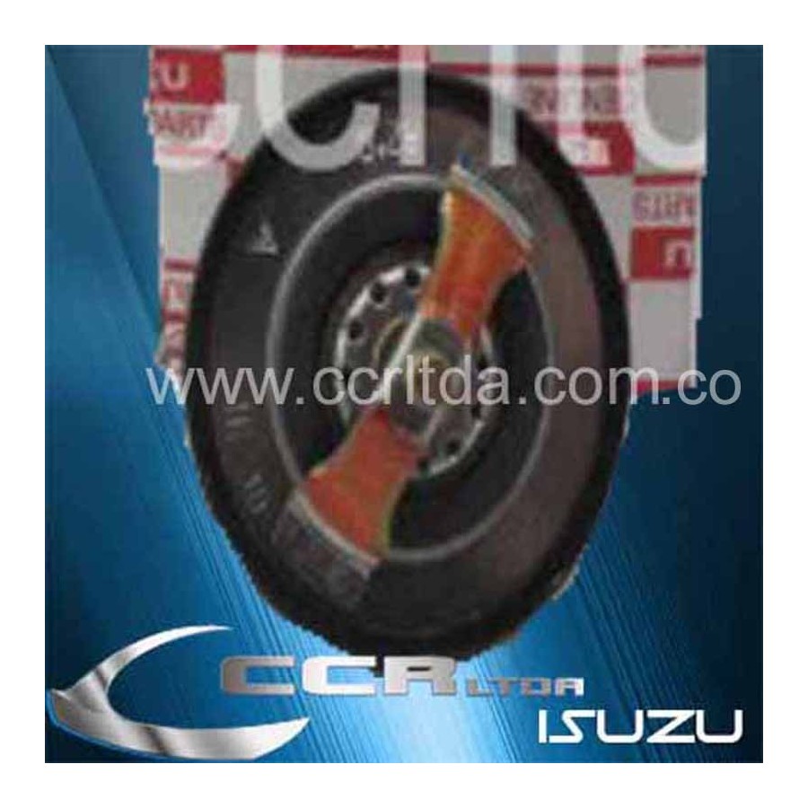 TERMOSTATO NPR REWARD NQR NPR FRR (82)