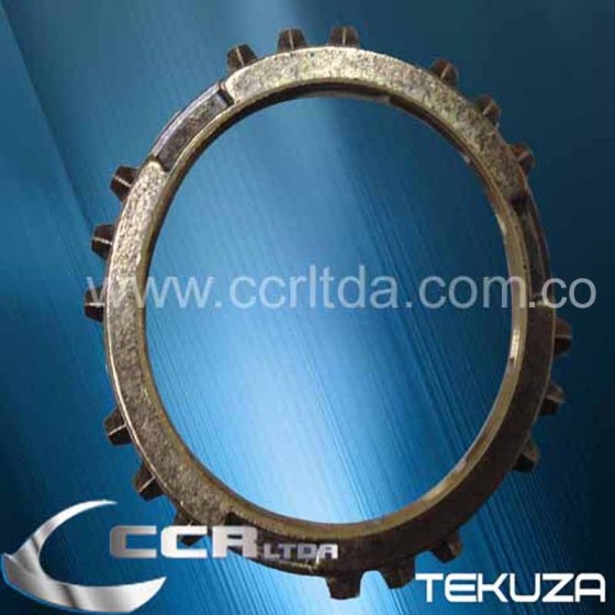 BRONCE SPRINT SPARK SWIFT 1300 (3A Y 4A)