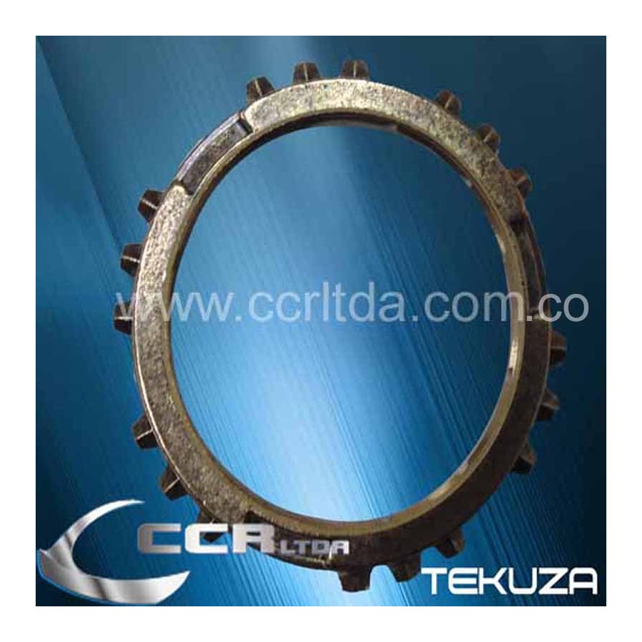 BRONCE SPRINT SPARK SWIFT 1300 (3A Y 4A)