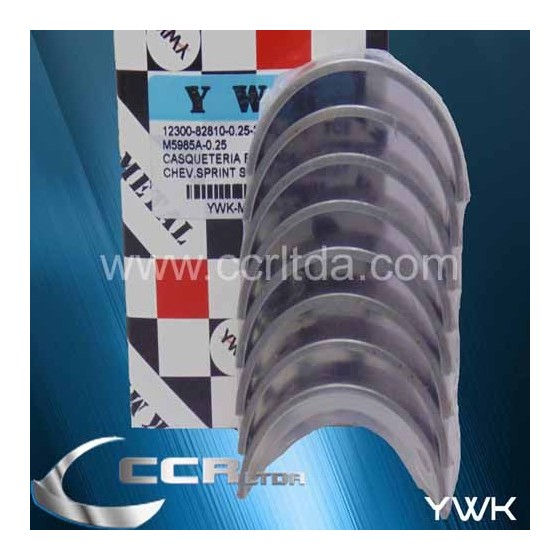 C. KRAN SPRINT SWIFT 1.0 (025)