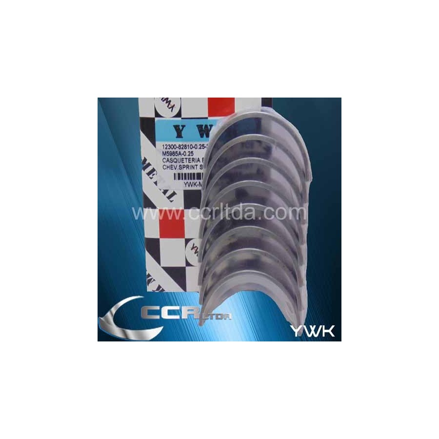 C. KRAN SPRINT SWIFT 1.0 (025)