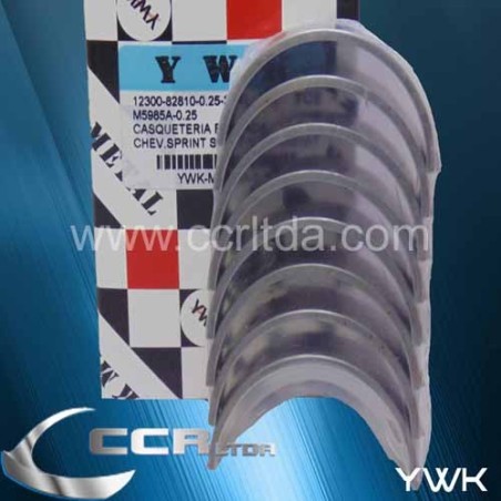 C. KRAN SPRINT SWIFT 1.0 (025)